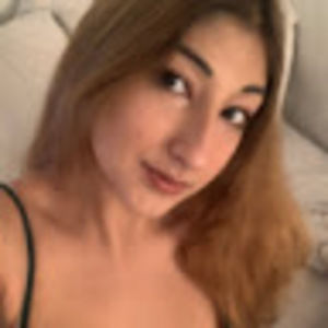 Meet your Posher, Laiba